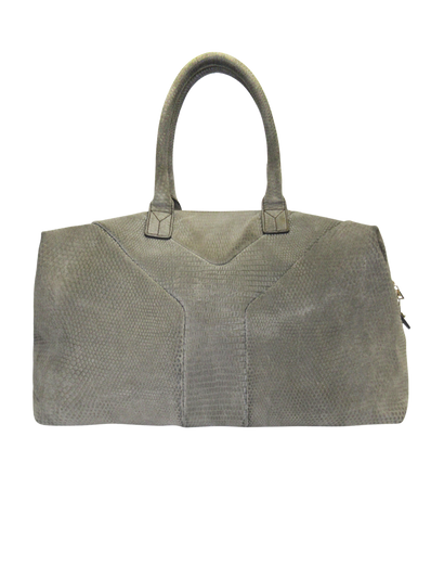 Easy Bag, front view